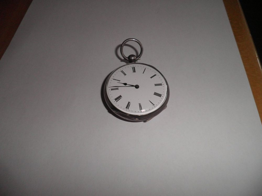 Langer Uhr Schlüssel Geflügelt Lange Welle Schlüssel Geflügelte Art Messing 1,75 Mm Bis 6,75 Mm Langer Schaft Uhrenschlüssel Geflügelter Typ 1.75-6.75 Mm