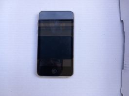 iPhone 3G