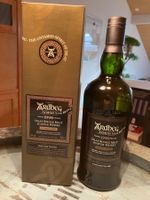 Ardbeg Airigh Nam Beist 1990 - 2007