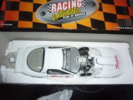 PRO STOCK