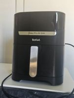 Airfryer Tefal