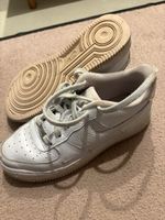 Turnschuhe
