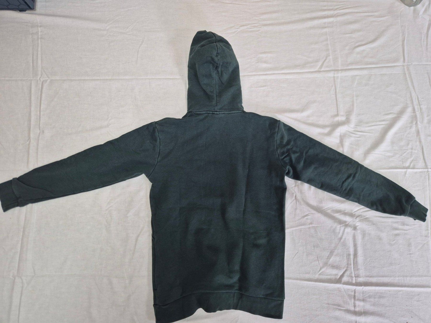 Adidas Pulls & Sweat-shirts: Kapuzenpullover Adidas – D'occasion à Domat/Ems par palfier14 2