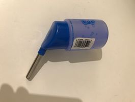 Trinkflasche für Nagetiere 100ml