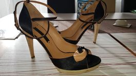 JEAN RODIN Sandales / Sandalen pointure / Nummer 41