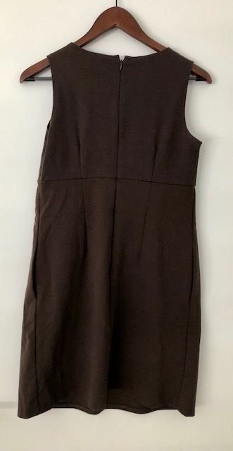 Vestiti: Michael Kors summer dress – Usato da Dallenwil venduto da ZD2019 2