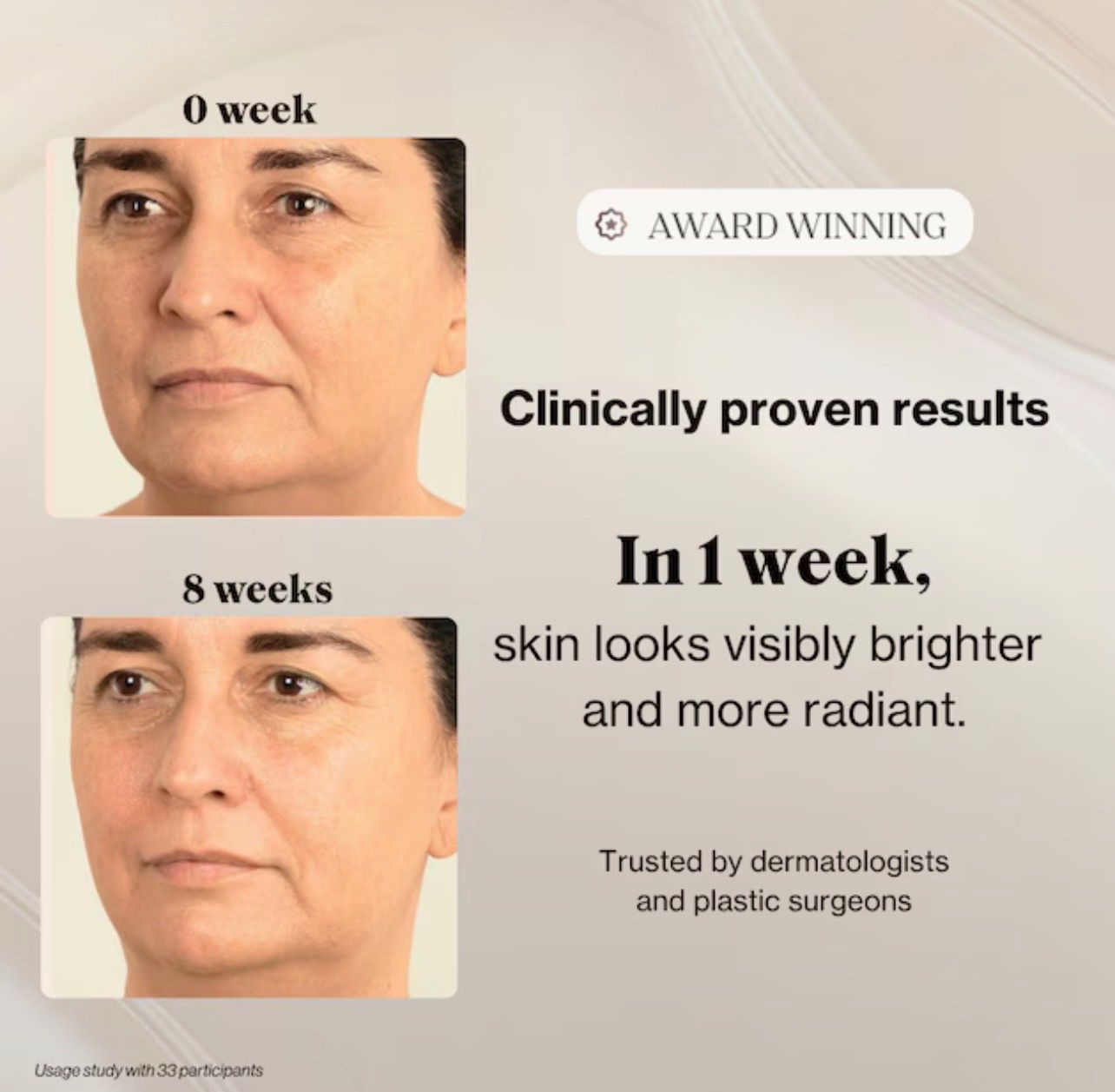 Cura del viso: IRÃYE Face Essentials Set Neuf – Nuovo e nell'imballaggio originale da Genève venduto da Annilu 2