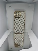 Iphone 13 Pro Max Hülle