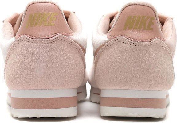 Nike Scarpe da donna: Nike Cortez Sneakers 38.5, 38 – Nuovo e nell'imballaggio originale da Riniken venduto da Babeli78 5