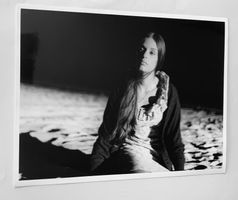 Foto 1967 Arrastão aus Brasilien