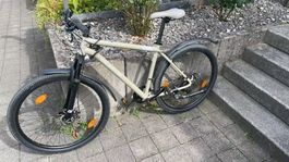 Velo California Mountainbike Dude 27.5, 48 cm mit Garantie