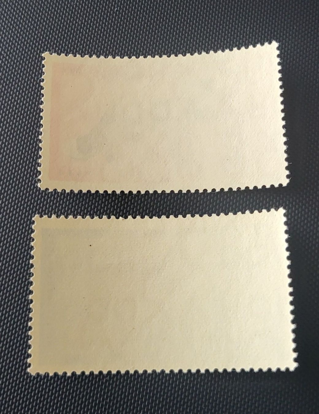 Alle Briefmarken: DDR 1963 briefmarke – Gebraucht aus St Gallen von Stampsalshobby 1