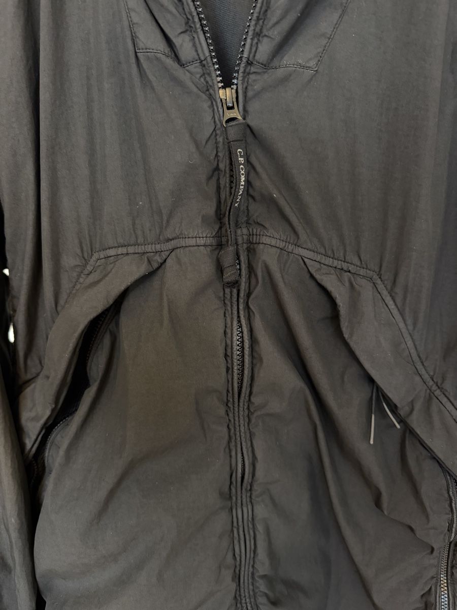 Giacche: Veste C.P Compagny size 50 – Usato da Chêne-Bougeries venduto da the_cv6t 4