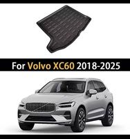 Tapis de coffre Volvo XC60 neuf 
