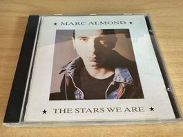 L2 Marc Almond – The Stars We Are
