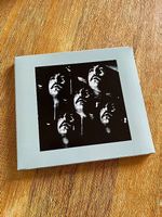 Jim Sullivan - UFO
