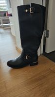 Stiefel Grösse 39