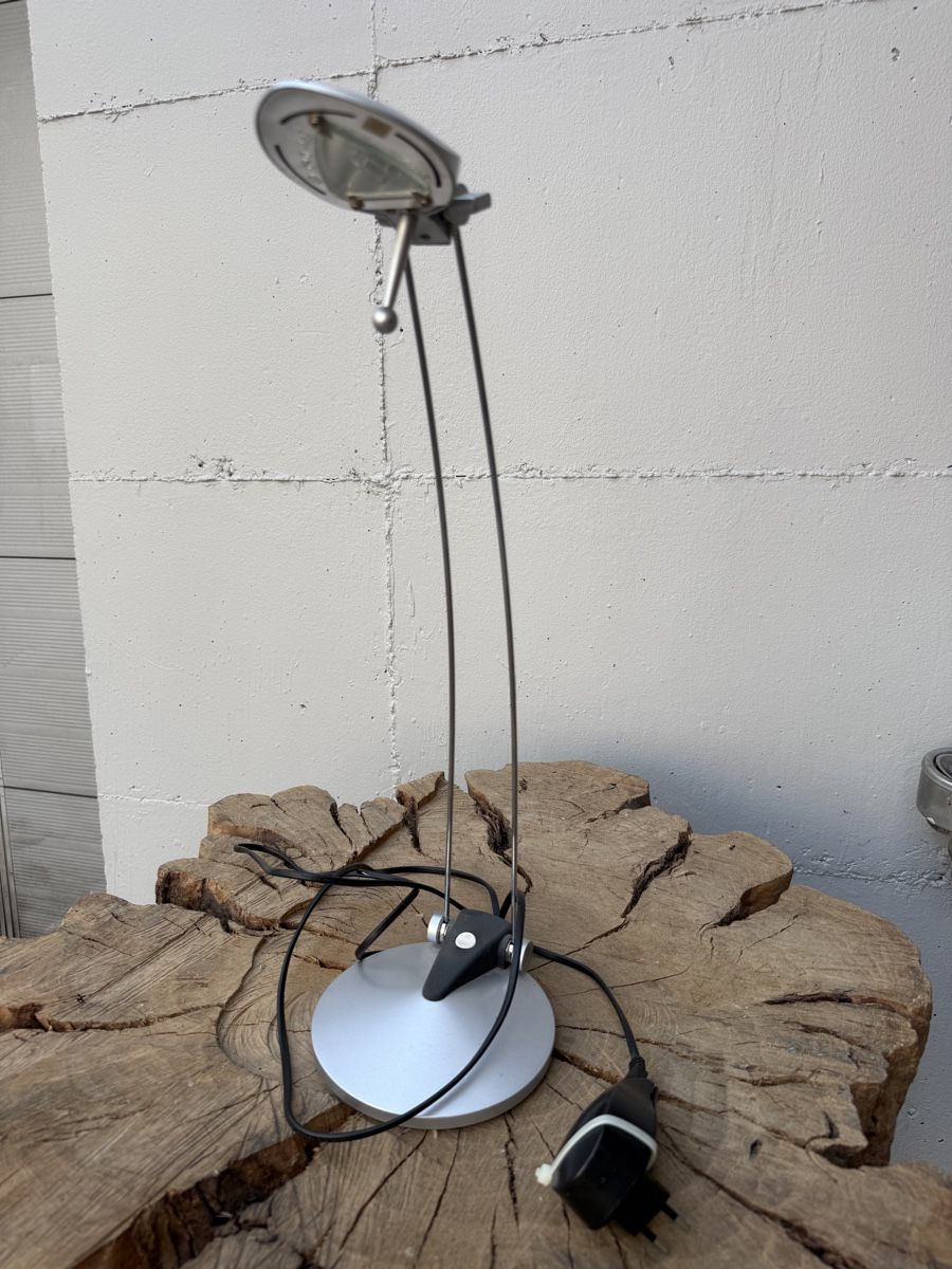 Lampade: Lampe – Usato da Gossau ZH venduto da jjdrive