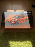 Cada AMG gt 3 