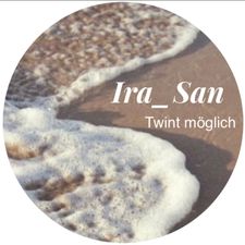 Profile image of Ira_San