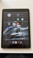 Apple iPad 5. Generation 32GB WLAN sehr guter Zustand