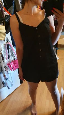 🌺Piazza Sampione Blouse  Größe 40-L🌺