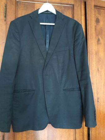 Herren Blazer