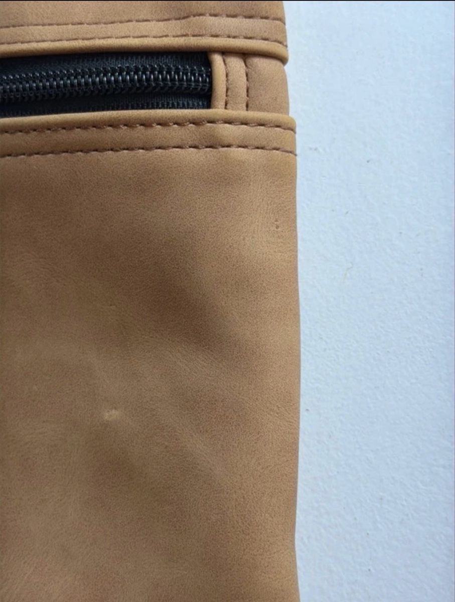 Cabaïa Sacs à dos: Pochette de sac cabaïa – D'occasion à Fleurier par pao_m6nn 1