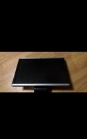 HP 60 HZ Monitor