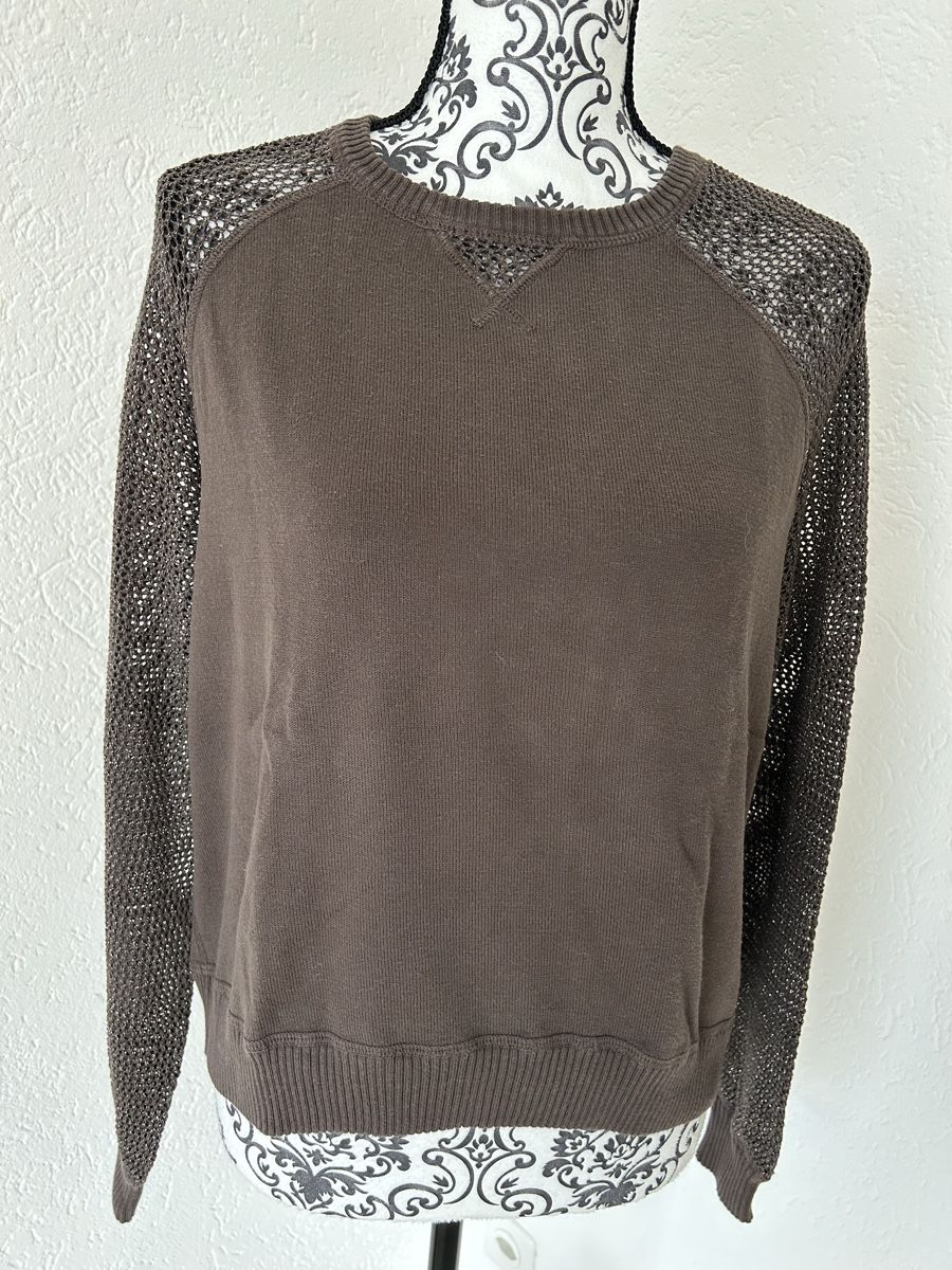 Max Mara Maglioni & Felpe: Maglione Max&Co taglia M – Nuovo (secondo la descrizione) da Locarno venduto da Matic04