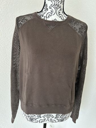 Maglione Max&Co taglia M