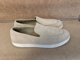 Mens Zara Casual Loafers 44