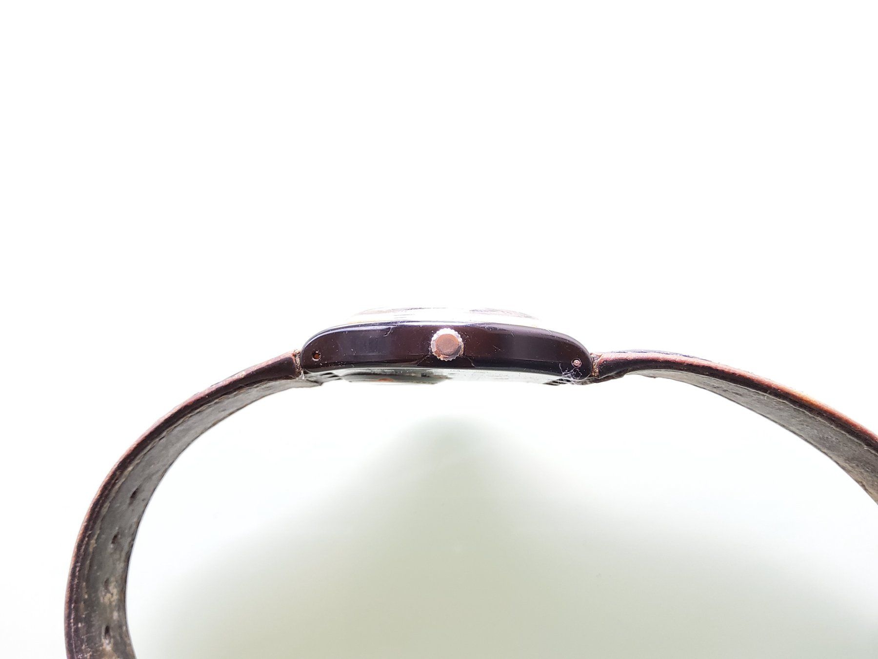 Swatch Uhren: Montre bracelet Swatch vintage  – Gebraucht aus Malleray von Broc-Mo 5