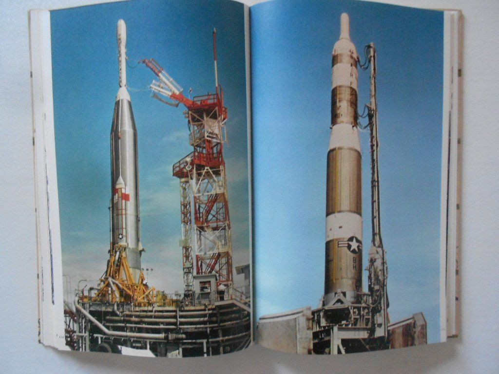 Libri: Histoire de l'armement – Usato da Bex venduto da Giorgiob 3