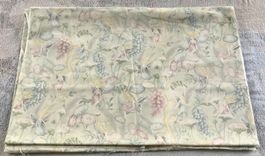STOFF ONCE UPON A FAIRY CA. 200X115CM NEU
