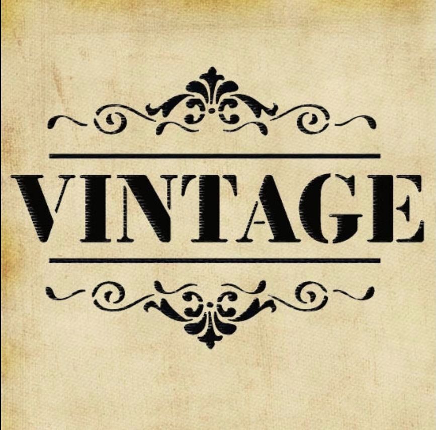 Comics: AVALON STUDIOS IMAGE COMICS THE WICKED Vintage 2000! – Gebraucht aus Bettingen von hamau2012 2