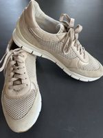 Geox Halbschuhe Gr. 41