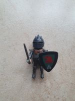 Playmobil Figur Ritter