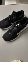 Nike flex 