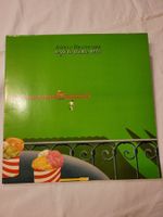 Angelo Branduardi - Cogli la prima mela - Vinyle LP