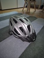 Velohelm Uxex