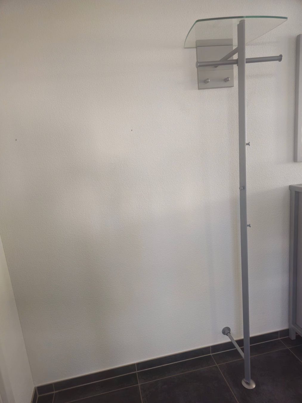 Garderobe: Garderobe – Gebraucht aus Rickenbach LU von simplon02