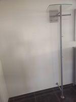 Garderobe