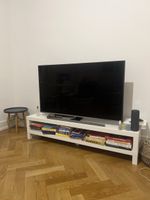 Mobile Tv