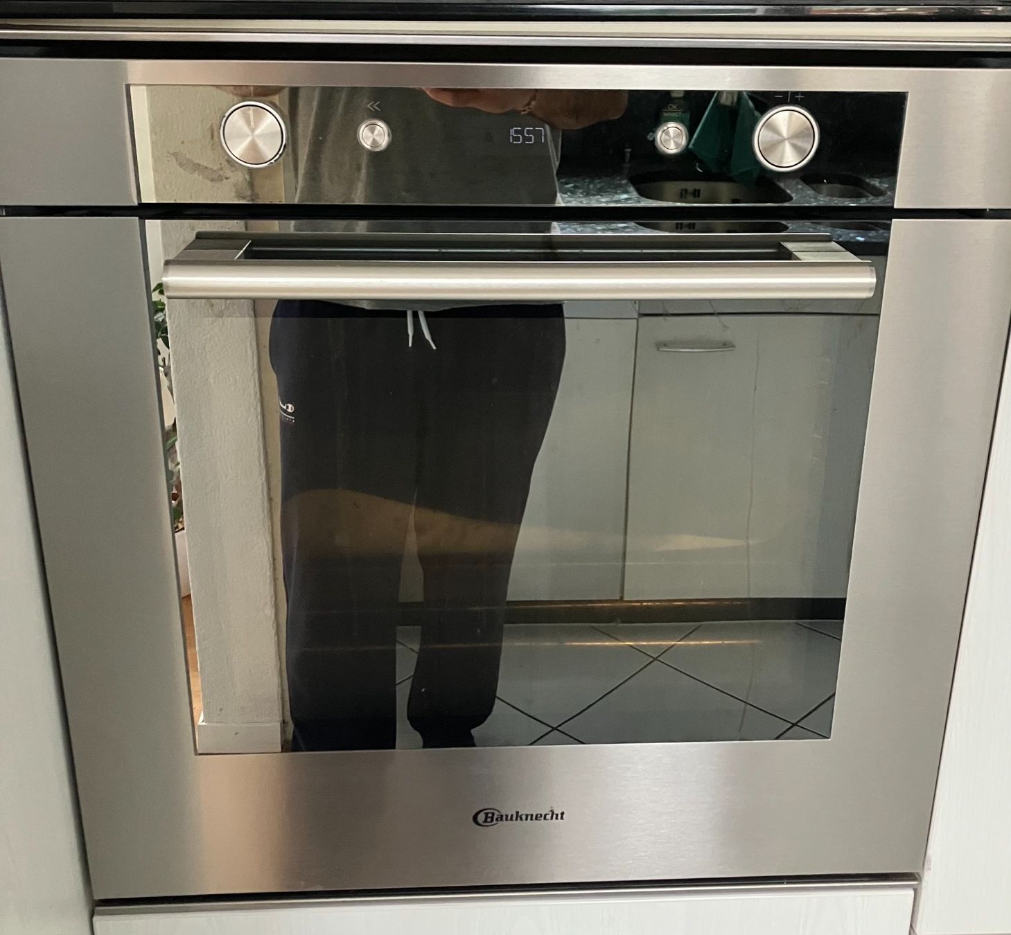 Cucine complete: Küche – Usato da Meisterschwanden venduto da Kummli01 2