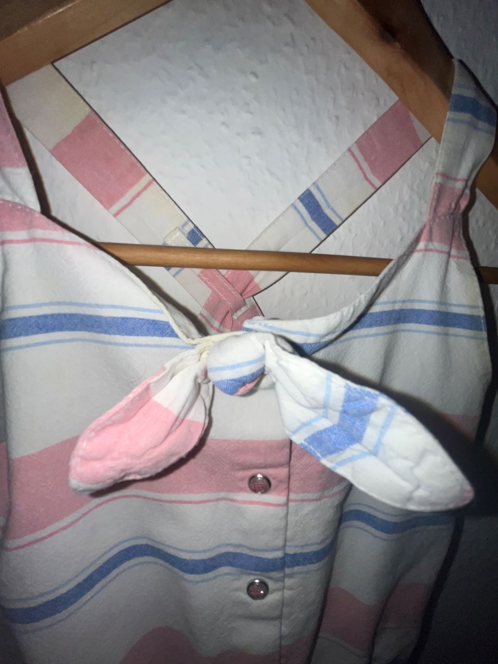 Lotti & Set di vestiti: Short set age 8 by Sergent Major (128cm) – Usato da Genève venduto da dmt_y25y 4