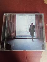 CD - Stephan Eicher – Hotel*s (Chanson, 2001)
