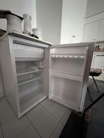 Kühlschrank Abholadresse Seestrasse 24, 6442 Gersau