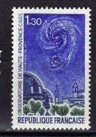Frankreich, Mi 1720**