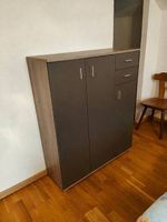 Sideboard mit Schubladen